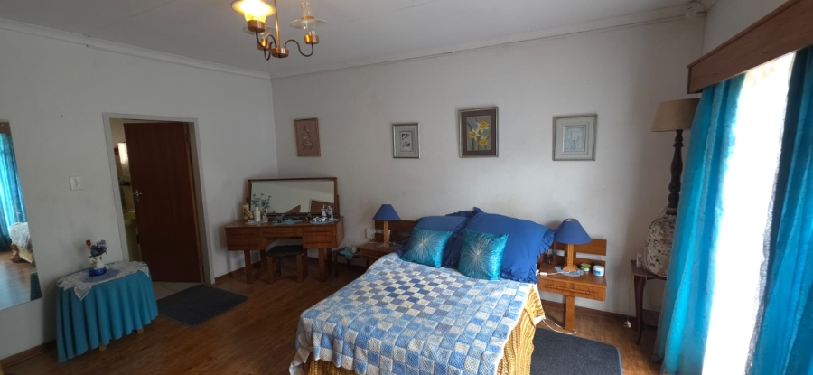 3 Bedroom Property for Sale in Potchefstroom North West